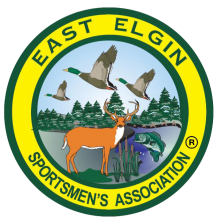 East Elgin Sportsmens Association